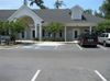 29 Plantation Park Dr photo